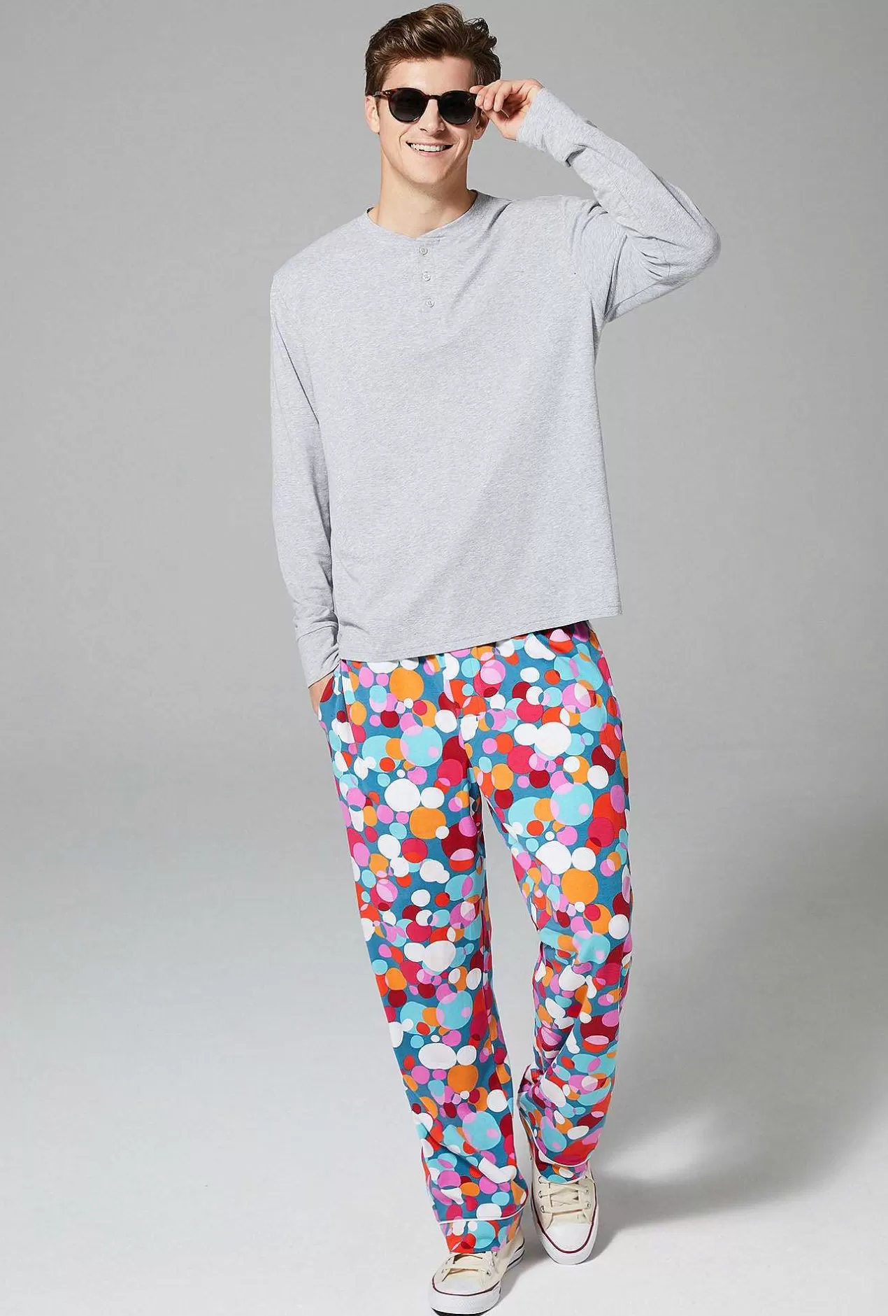 The Best Affordable Men Bedhead Pajamas Sale Preferred Pajamas